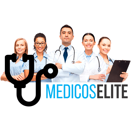 medicoselite.com
