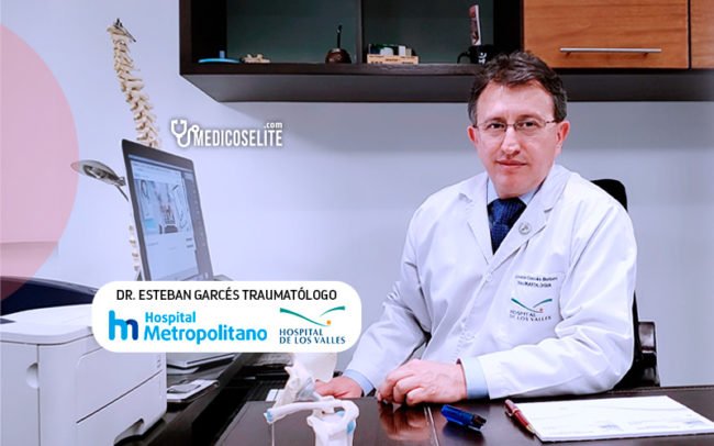 Dr-Esteban-Garces-traumatologia