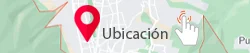 Ver Ubicación En Google Maps