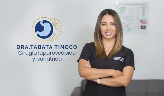 cirugia-bariatrica-doctora-tabata-tinoco