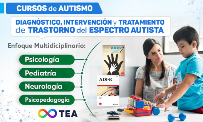 cursos-de-autismo