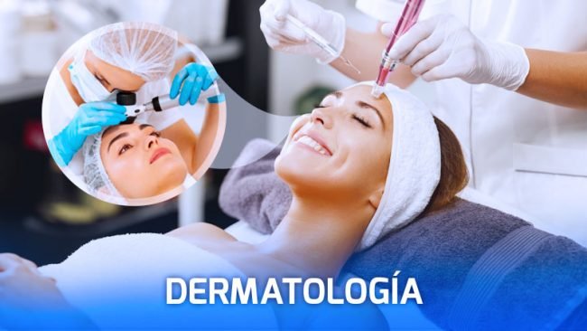 dermatologia-acne-dermatitis-verrugas