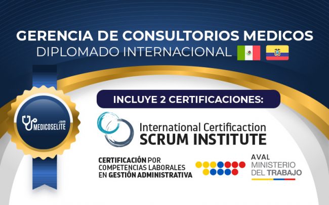 diplomado-gerencia-consultorios-medicos