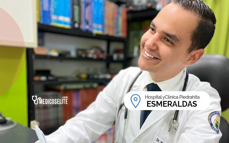 dr-alejandro-oramas-ginecologo-clinica-piedrahita-esmeraldas