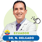 dr-nelson-delgado