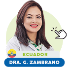 dra-gabriela-zambrano