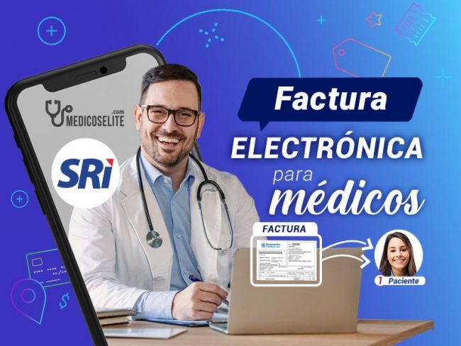 factura-electronica-medico-ecuador