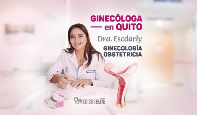 ginecologa-en-quito-dra-escarly-ginecologia-obstetricia