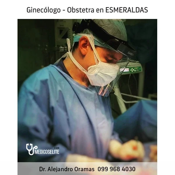 Clinica Piedrahita Esmeraldas