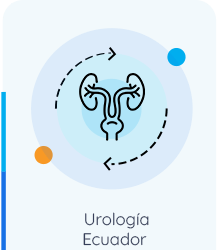 Imagen portada urologia