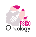 logo-psiconcology-quito