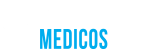 Agencia de Marketing Médico - MedicosElite.com