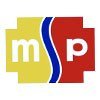 msp-logo