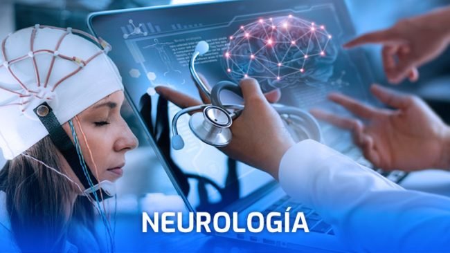 neurologia-demencias-derrames-convulsiones