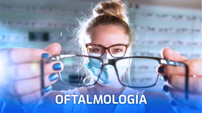 oftalmologia-cirugia-laser-catarata