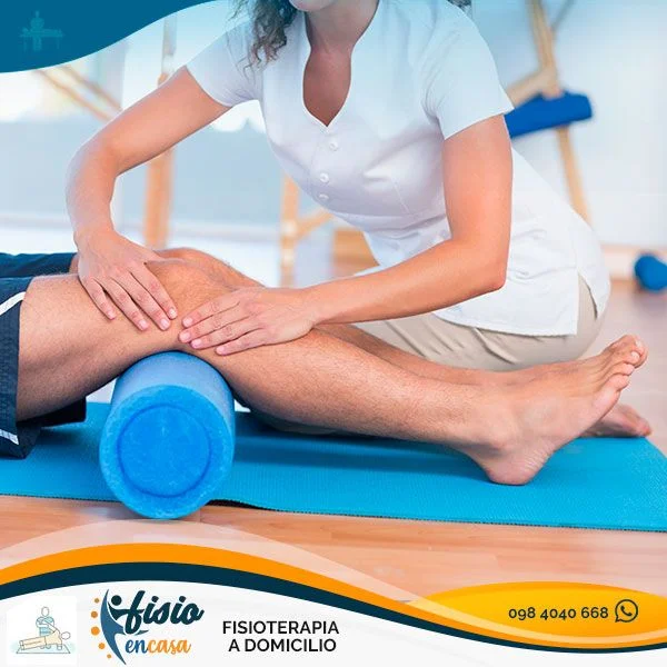 https://www.medicoselite.com/wp-content/uploads/rehabilitacion-fisica-fisioterapia-a-domicilio-quito.jpg.webp